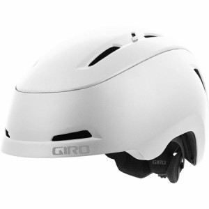 (取寄) ジロ ベクスリー ミプス ヘルメット Giro Bexley Mips Helmet Matte White2