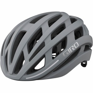 (取寄) ジロ ヘリオス スフェリカル ミプス ヘルメット Giro Helios Spherical Mips Helmet Matte Sharkskin