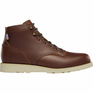 (取寄) ダナー メンズ ダグラス 6インチ Gtx ブート - メンズ Danner men Douglas 6in GTX Boot - Men's Roasted Pecan