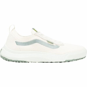 (取寄) バンズ レディース ウルトラレンジ VR3 シューズ - ウィメンズ Vans women Ultrarange VR3 Shoe - Women's Marshmallow/Multi