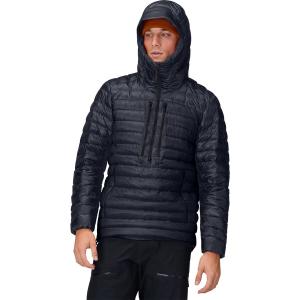 NORRON◯ノローナ◯アノラック Norrona P最大17倍8/16-18限定 (取寄) ノローナ メンズ