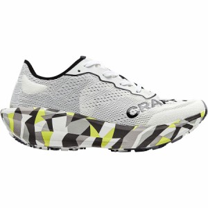 (取寄) クラフト レディース CTM ウルトラ カーボン 2 ランニング シュー - ウィメンズ Craft women CTM Ultra Carbon 2 Running Shoe - 