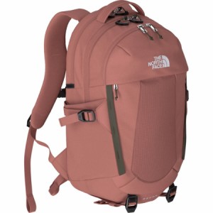 (取寄) ノースフェイス レディース リーコン 30L バックパック - ウィメンズ The North Face women Recon 30L Backpack - Women's Light 