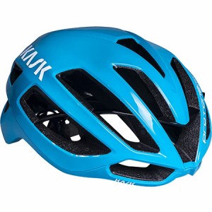 (取寄) カスク プロトン アイコン ヘルメット Kask Protone Icon Helmet Light Blue