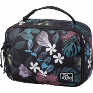 (取寄) ダカイン キッズ 5L ランチ ボックス - キッズ DAKINE kids 5L Lunch Box - Kids' Tropic Dusk