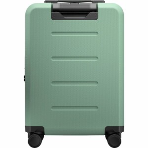 (取寄) Db ランバーク キャリーオン Db Ramverk Carry-On Green Ray