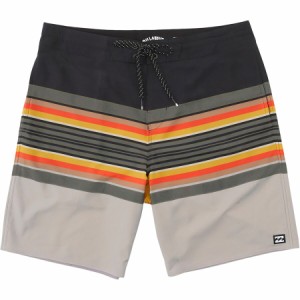 (取寄) ビラボン ボーイズ スピナー Lt ボード ショート - ボーイズ Billabong boys Spinner LT Board Short - Boys' Sage