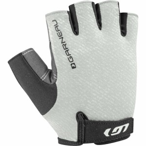 (取寄) ルイガノ レディース カロリー グローブ - ウィメンズ Louis Garneau women Calory Glove - Women's Heather Gray