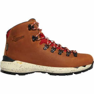 (取寄) ダナー レディース マウンテン 600 エボ 4インチ Gtx ブート - ウィメンズ Danner women Mountain 600 Evo 4in GTX Boot - Women'