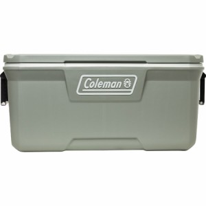 (取寄) コールマン 316 シリーズ 120QT クーラー Coleman 316 Series 120QT Cooler Rock