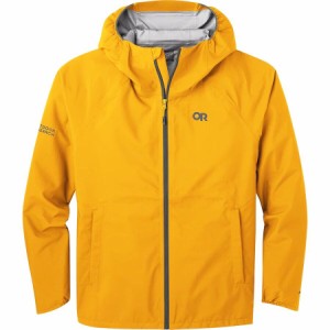 (取寄) アウトドア リサーチ メンズ モチーブ アセントシェル ジャケット - メンズ Outdoor Research men Motive AscentShell Jacket - M