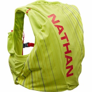 (取寄) ネイサン レディース ピナクル 12L ハイドレーション ベスト - ウィメンズ Nathan women Pinnacle 12L Hydration Vest - Women's 