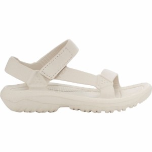 (取寄) テバ レディース ハリケーン ドリフト サンダル - ウィメンズ Teva women Hurricane Drift Sandal - Women's Birch