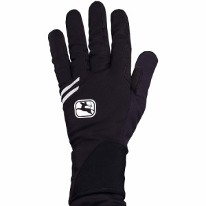 (取寄) ジョルダーナ メンズ AV 200 ウィンター グローブ - メンズ Giordana men AV 200 Winter Glove - Men's Black