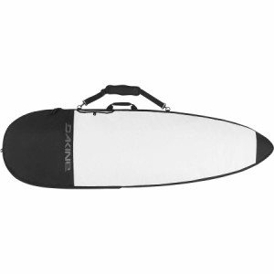 (取寄) ダカイン デイライト スラスター サーフボード バッグ DAKINE Daylight Thruster Surfboard Bag White