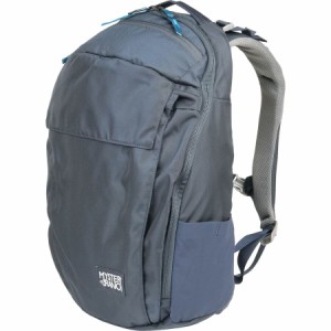 (取寄) ミステリーランチ ディストリクト 24L バックパック Mystery Ranch District 24L Backpack Galaxy