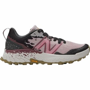 (取寄) ニューバランス レディース フレッシュ フォーム X ヒエロ V7 ワイド トレイル ランニング シューズ - ウィメンズ New Balance wo