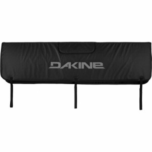 (取寄) ダカイン ピック-アップ パッド DAKINE Pick-Up Pad Black