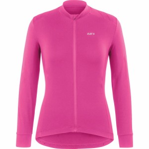 (取寄) ルイガノ レディース ビーズ ロング-スローブ 2 ジャージ - ウィメンズ Louis Garneau women Beeze Long-Sleeve 2 Jersey - Women