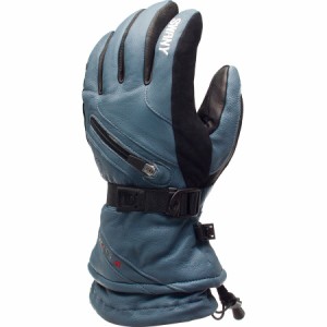 (取寄) スワニー メンズ X-セル グローブ - メンズ Swany men X-Cell Glove - Men's Sable Blue