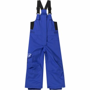 (取寄) ロキシー トドラー ガールズ ローラ パンツ - トドラー ガールズ Roxy toddler girls Lola Pant - Toddler Girls' Bluing