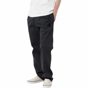 (取寄) グラミチ メンズ NN パンツ - メンズ Gramicci men NN Pant - Men's Black