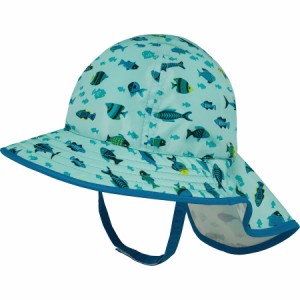 (取寄) サンデーアフタヌーン インファント サンスプラウト ハット - インファンツ Sunday Afternoons infant Sunsprout Hat - Infants' 