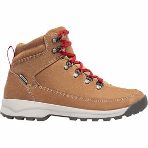 (取寄) ダナー レディース アドリカ ハイカー ブート - ウィメンズ Danner women Adrika Hiker Boot - Women's Sienna