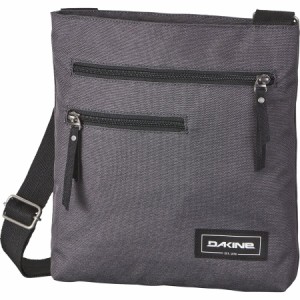 (取寄) ダカイン レディース ジョ ジョ パース - ウィメンズ DAKINE women Jo Jo Purse - Women's Geyser Grey