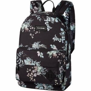 (取寄) ダカイン 365 21L バックパック DAKINE 365 21L Backpack Solstice Floral