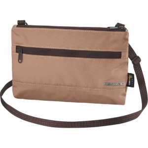 (取寄) ダカイン レディース ジャッキー パース - ウィメンズ DAKINE women Jacky Purse - Women's Pipestone