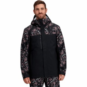 (取寄) ノースフェイス メンズ フリーダム インサレーテッド ジャケット - メンズ The North Face men Freedom Insulated Jacket - Men's