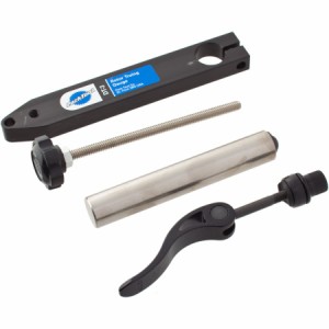 (取寄) パークツール DT-3 ローター ツルーイング ゲージ Park Tool DT-3 Rotor Truing Gauge