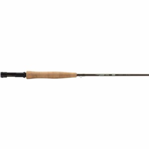 (取寄) TFO ステルス シリーズ フライ ロッド TFO Stealth Series Fly Rod Handle A