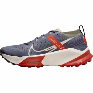 (取寄) ナイキ メンズ ズームX ゼガマ トレイル ランニング シューズ - メンズ Nike men ZoomX Zegama Trail Running Shoe - Men's Light