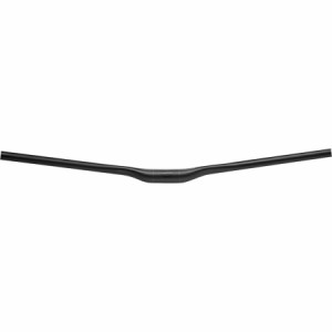 (取寄) ワンアップコンポーネント カーボン ハンドルバー OneUp Components Carbon Handlebar Black