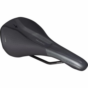 (取寄) スペシャライズド フェノム コンプ ミミック サドル Specialized Phenom Comp Mimic Saddle Black