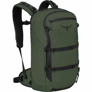 (取寄) オスプレーパック アーケオン 24L バックパック Osprey Packs Archeon 24L Backpack Scenic Valley