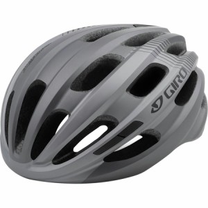 (取寄) ジロ アイソード ミプス ヘルメット Giro Isode Mips Helmet Matte Titanium