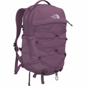 (取寄) ノースフェイス レディース ボレアリス 27L バックパック - ウィメンズ The North Face women Borealis 27L Backpack - Women's D