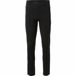 (取寄) マーモット メンズ アーチ ロック パンツ - メンズ Marmot men Arch Rock Pant - Men's Black