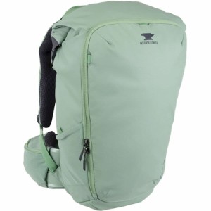 (取寄) マウンテンスミス コナ 45L バックパック Mountainsmith Cona 45L Backpack Basil