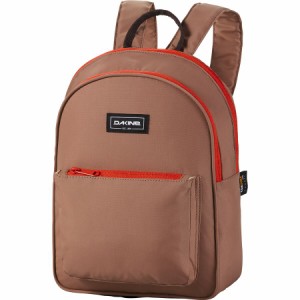 (取寄) ダカイン キッズ エッセンシャル ミニ 7L バックパック - キッズ DAKINE kids Essentials Mini 7L Backpack - Kids' Pipestone