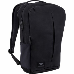 (取寄) マウンテンスミス ディバイド 16L バックパック Mountainsmith Divide 16L Backpack Blackout