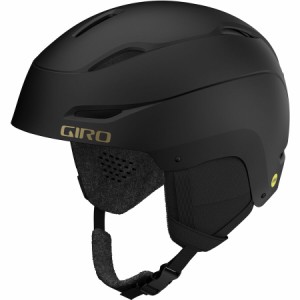 (取寄) ジロ レディース セバ ミプス ヘルメット - ウィメンズ Giro women Ceva MIPS Helmet - Women's Matte Black2