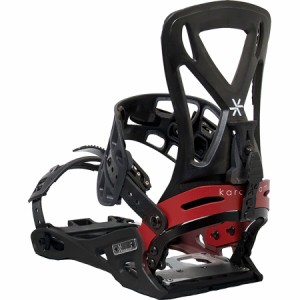 カラコラム KARAKORAM フレックス ロック FLEX LOCK KARAKORAM FLEX