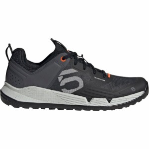 (取寄) ファイブテン メンズ トレイルクロス Xt サイクリング シューズ - メンズ Five Ten men Trailcross XT Cycling Shoe - Men's Core