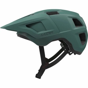 (取寄) レイザー ルポ キネティコア ヘルメット Lazer Lupo Kineticore Helmet Matte Sage Green