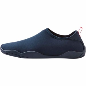 (取寄) レイマ リーン スイミング シューズ - ビッグ キッズ Reima Lean Swimming Shoe - Big Kids' Navy