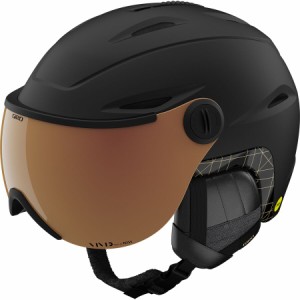 (取寄) ジロ レディース エッセンス ビビッド ミプス ヘルメット - ウィメンズ Giro women Essence VIVID Mips Helmet - Women's Matte B